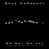Bear McCreary, So Say We All (Battlestar Galactica Live) mp3