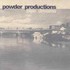 Powder Productions, Pipe Dreams mp3