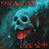 King Buffalo, Dead Star mp3
