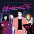 Night Club, Moonbeam City mp3