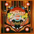 The Zutons, Tired of Hanging Around mp3