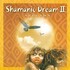 Anugama, Shamanic Dream II mp3