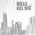 Boss Keloid, Angular Beef Lesson mp3