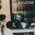 Grauzone, Grauzone mp3
