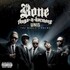 Bone Thugs-n-Harmony, Uni5: The World's Enemy mp3