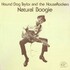 Hound Dog Taylor & The HouseRockers, Natural Boogie mp3