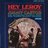 The Jimmy Castor Bunch, Hey Leroy mp3