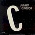 The Jimmy Castor Bunch, C mp3