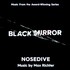 Max Richter, Black Mirror: Nosedive mp3