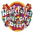 Wesley Fuller, Inner City Dream mp3