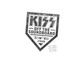 KISS, KISS Off The Soundboard: Tokyo 2001 mp3