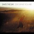 Saves the Day, Stay What You Are mp3