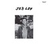Jeb Loy Nichols, Jeb Loy (feat. Cold Diamond & Mink) mp3