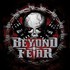 Beyond Fear, Beyond Fear mp3