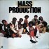 Mass Production, In The Purest Form mp3