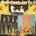 Barefoot Jerry, Southern Delight & Barefoot Jerry mp3