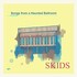 Skids, Songs from a Haunted Ballroom mp3