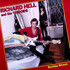 Richard Hell & The Voidoids, Destiny Street mp3