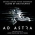 Max Richter, Ad Astra mp3