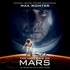 Max Richter, The Last Days on Mars mp3