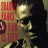 Shabba Ranks, As Raw As Ever mp3
