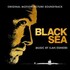 Ilan Eshkeri, Black Sea mp3
