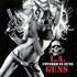 L.A. Guns, Covered In Guns mp3