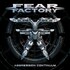 Fear Factory, Aggression Continuum mp3