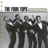 Four Tops, The Ultimate Collection mp3