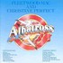 Fleetwood Mac, Albatross (feat. Christine Perfect) mp3