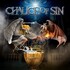 Chalice of Sin, Chalice of Sin mp3