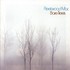 Fleetwood Mac, Bare Trees mp3