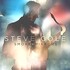 Steve Cole, Smoke + Mirrors mp3