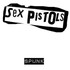 Sex Pistols, Spunk mp3