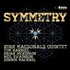 Kirk MacDonald Quintet, Symmetry mp3