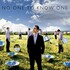Andy Akiho, No One to Know One mp3