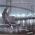 Blake Aaron, With Every Touch mp3
