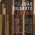 Joao Gilberto, Eterno