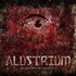 Alustrium, An Absence of Clarity mp3