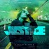 Justin Bieber, Justice (Triple Chucks Deluxe) mp3