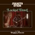 Juanita Stein, Locked Down - Live from Brighton Electric mp3