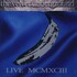 The Velvet Underground, Live MCMXCIII mp3