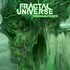 Fractal Universe, The Impassable Horizon mp3