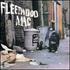 Fleetwood Mac, Peter Green's Fleetwood Mac mp3
