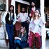 Fleetwood Mac, The Very Best of Fleetwood Mac mp3