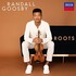 Randall Goosby, Roots