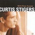 Curtis Stigers, Baby Plays Around mp3