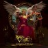 Born of Osiris, Angel or Alien mp3