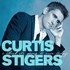 Curtis Stigers, I Think It's Going to Rain Today mp3