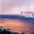 Ry Cooder, The End Of Violence mp3